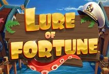 Lure of Fortune